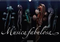 Musica Fabulosa 2017