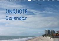 Unquote Calendar 2017