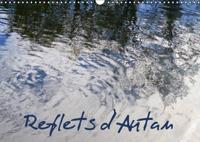 Reflets d'Autan 2017