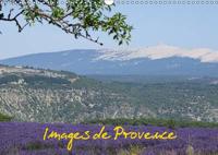 Images De Provence 2017