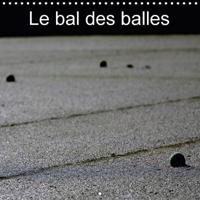 Bal Des Balles 2017