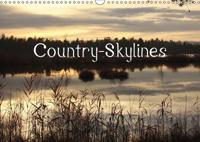 Country-Skylines 2017