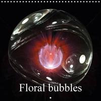 Floral Bubbles 2017