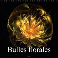 Bulles Florales 2017