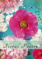 Floral Poetry 2017