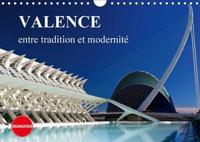 Valence Entre Tradition Et Modernite 2017