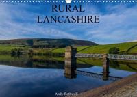 Rural Lancashire 2017