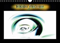 Vision Fractale 2017
