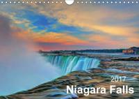 Niagara Falls 2017 2017
