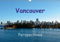 Vancouver Perspectives 2017