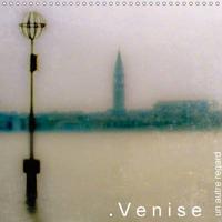 Venise, Un Autre Regard 2017