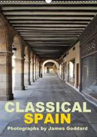 Classical Spain 2017