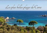 Plus Belles Plages De Corse 2017