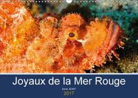 Joyaux De La Mer Rouge 2017