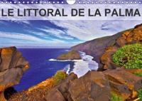Littoral De La Palma 2018