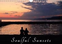 Soulful Sunsets 2018