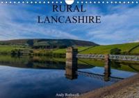 Rural Lancashire 2018