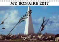 My Bonaire 2018 2018
