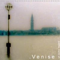 Venise, Un Autre Regard 2018