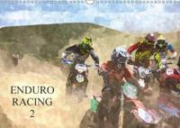 Enduro Racing 2 2018
