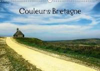 Couleurs Bretagne 2018