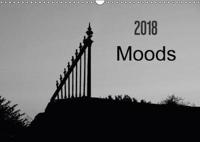 Moods 2018 2018