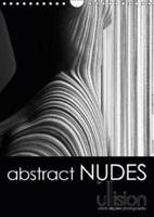 Abstract NUDES / UK Version 2019