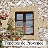 Fenetres De Provence 2019