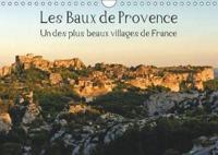 Les Baux De Provence Un Des Plus Beaux Villages De France 2019