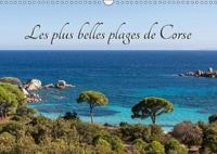 Les Plus Belles Plages De Corse 2019