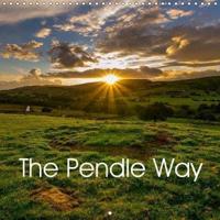 Pendle Way 2019