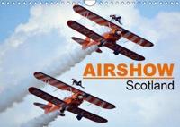 Airshow Scotland 2019