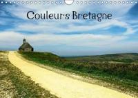 Couleurs Bretagne 2019