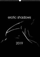 erotic shadows 2019 2019