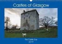 Castles of Glasgow 2019