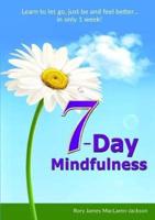 7-Day Mindfulness