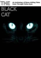 The Black Cat