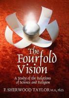 The Fourfold Vision