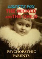 The Wicked and the Child