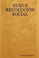 Nueva Revolución Social