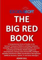 The Big Red Book