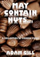 May Contain Nuts...