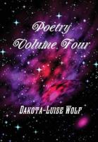 Poetry - Volume Four