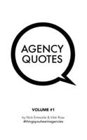 Agency Quotes