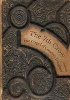 The 7th Crow - The Gospel of Crowley's Daughter