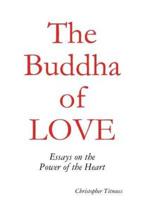 The Buddha of Love