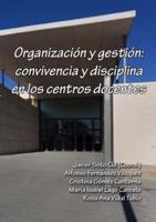 Organización Y Gestión