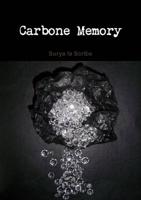 Carbone Memory