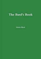 The Bard's Book