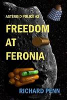 Freedom at Feronia